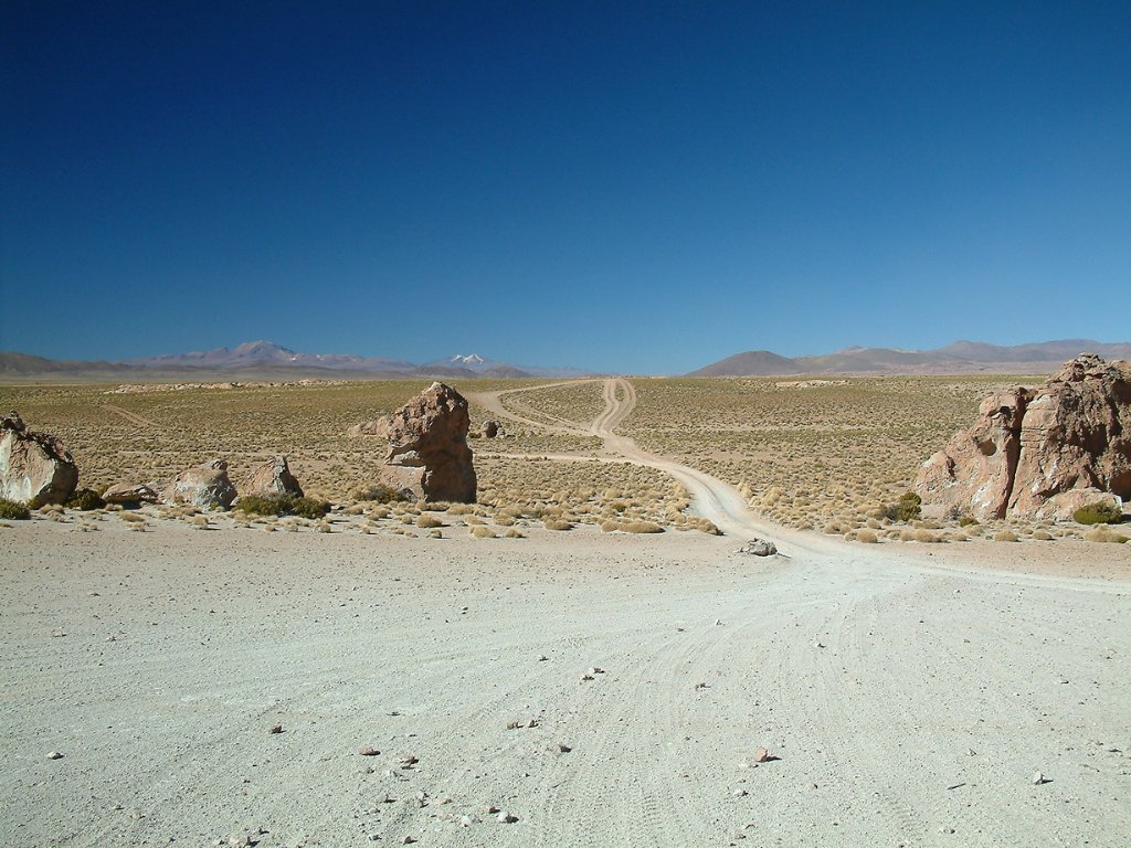 22-Valle de las Rocas.jpg - Valle de las Rocas